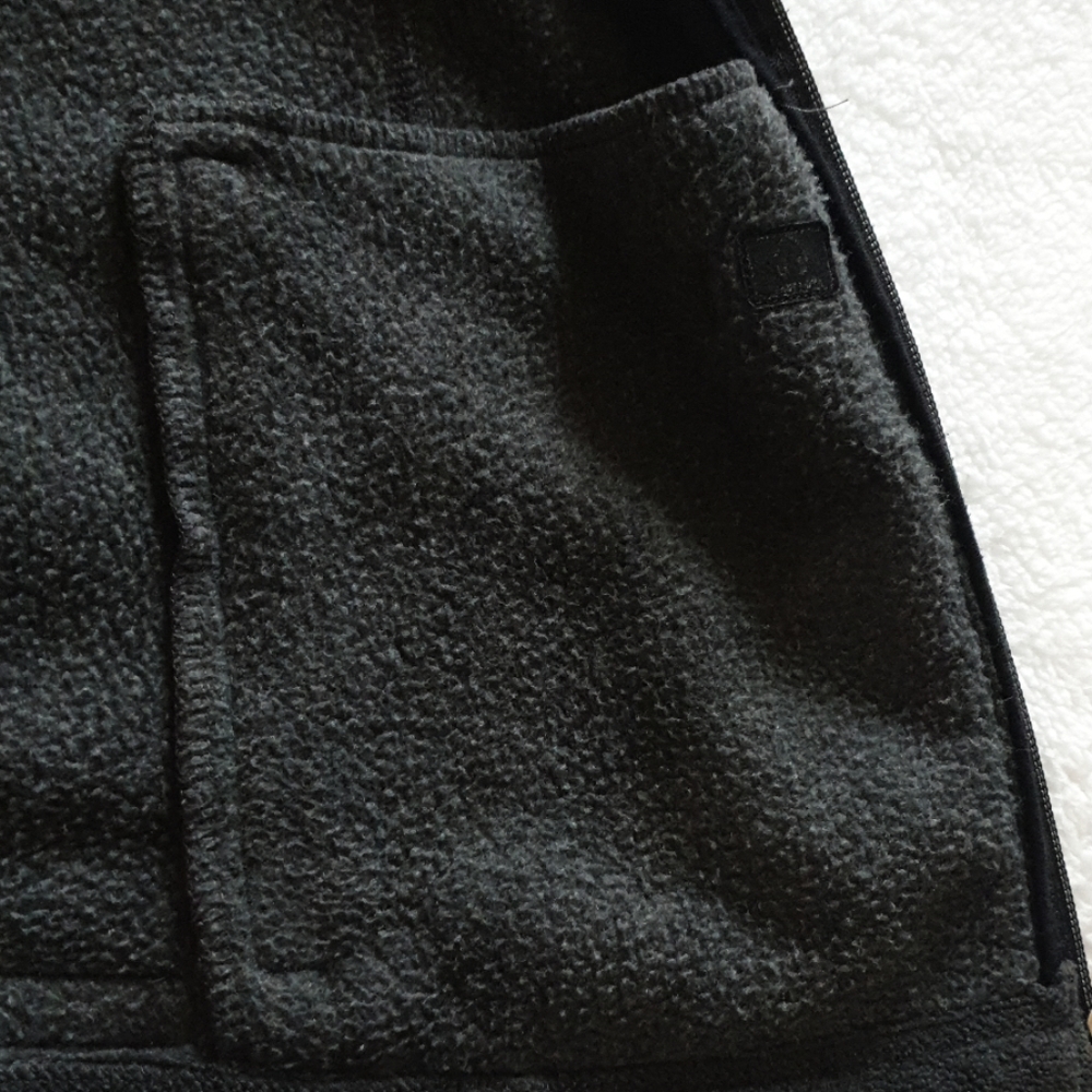 Calvin Klein Performance jacket - Picture 8 of 8